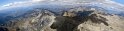 DSC01680 - Panorama